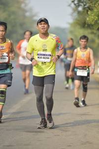 BIB: 46204, 47901
                            <button type="button" onclick="openModal(8272780)" class="btn btn-primary btn-sm float-right btn-popup" data-toggle="modal" data-target=".modal-high-quality">
                        <i class="fas fa-shopping-cart"></i> Add to Cart
                    </button>
                                            <button type="button" onclick="isThisMe(8272780, true)" class="btn btn-success btn-sm float-right btn-popup btn-isme hidden" data-toggle="tooltip" data-placement="bottom" title="นี่คือรูปของคุณใช่ไหม คลิกที่นี่เพื่อเอาเข้าอัลบั้ม">
                        <i class="fas fa-plus"></i> Add to album
                    </button>
                    <button type="button" onclick="isThisMe(8272780, false)" class="btn btn-warning btn-sm float-right btn-popup btn-isnotme hidden">
                        <i class="fas fa-ban"></i> Remove from album
                    </button>
